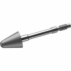 Lenovo ZG38C05644 αξεσουάρ γραφίδας στυλό Μεταλλικός 