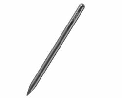 Lenovo Tab Pen Pro γραφίδα 17,6 g Μεταλλικός 