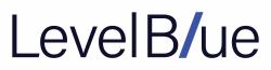 LevelBlue USM Anywhere Standard 500GB Monthly Subscription Διαχείριση ασφάλειας Εμπορικός 1 άδεια[ες] 