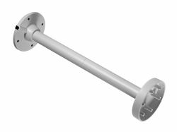 LevelOne CAS-7306 εξάρτημα κάμερας ασφαλείας Στήριγμα 