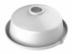 LevelOne CAS-7308 εξάρτημα κάμερας ασφαλείας Προστασία από καιρικά φαινόμενα 