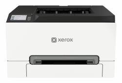 Lexar Xerox C300 Χρώμα 2400 x 600 DPI A4 Wi-Fi 