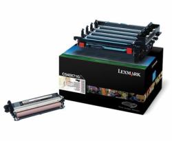 Lexmark C540X71G μονάδα απεικόνισης 30000 σελίδες 