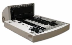 Lexmark 10G0800 μονάδα εκτύπωσης διπλής όψης 