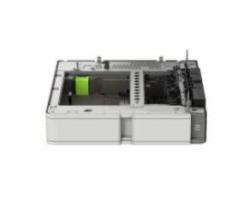 Lexmark 20L8800 κασέτα & τροφοδότης Δίσκος χαρτιού 550 φύλλα 