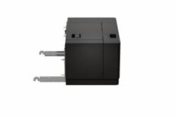 Lexmark 20L8804 κασέτα & τροφοδότης Δίσκος χαρτιού 1500 φύλλα 