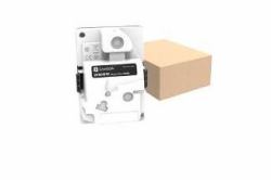 Lexmark 20N0W00 συλλέκτης γραφίτη 15000 σελίδες 