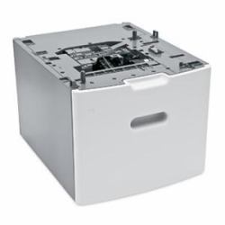 Lexmark 21K0237 κασέτα & τροφοδότης Συρτάρι πολλαπλών χρήσεων 2200 φύλλα 