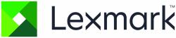 Lexmark 1+1Y [2 Total] 1 έτος[η] 
