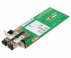 Lexmark 27X0142 διακομιστής εκτύπωσης Ethernet LAN Πράσινος [Πράσινο] 
