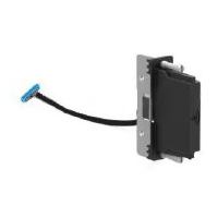 Lexmark 27X6510 εξαρτήματα προσβασιμότητας εκτυπωτή 