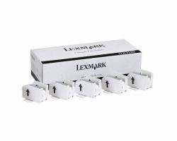 Lexmark 35S8500 σύρμα συρραπτικού 5000 συρματάκια 