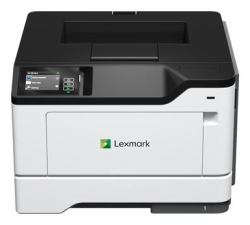 Lexmark MS531dw 1200 x 1200 DPI A4 Wi-Fi 