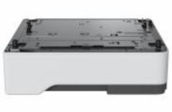Lexmark 38S3110 Ανταλλακτικό & Αξεσουάρ Εκτυπωτή/Σαρωτή Δίσκος 1 τεμάχια 