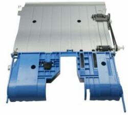 Lexmark *Non Cancellable/Non Returnable [NCNR]* MX61X DUPLEX ASSY