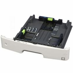 Lexmark 40X8303 κασέτα & τροφοδότης Δίσκος χαρτιού 250 φύλλα 