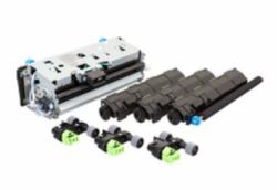 Lexmark 40X8421 Ανταλλακτικό & Αξεσουάρ Εκτυπωτή/Σαρωτή 