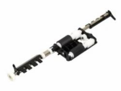 Lexmark 40X8736 Ανταλλακτικό & Αξεσουάρ Εκτυπωτή/Σαρωτή Ρολό 
