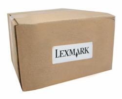 Lexmark 40X9929 Ανταλλακτικό & Αξεσουάρ Εκτυπωτή/Σαρωτή Ζώνη 