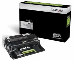 Lexmark 50F0Z00 μονάδα απεικόνισης 60000 σελίδες 