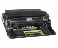 Lexmark 50F0ZA0 μονάδα απεικόνισης 60000 σελίδες 