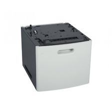 Lexmark 50G0804 κασέτα & τροφοδότης Δίσκος χαρτιού 2100 φύλλα 