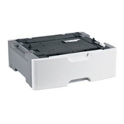 Lexmark 50G0822 κασέτα & τροφοδότης Δίσκος χαρτιού 550 φύλλα 