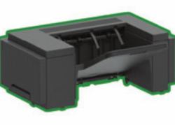 Lexmark 50G0851 κασέτα & τροφοδότης Δίσκος χαρτιού 500 φύλλα 