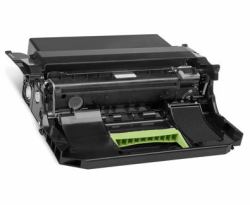 Lexmark 52D0ZA0 μονάδα απεικόνισης 100000 σελίδες 
