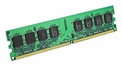 Lexmark 57X0204 μνήμη εκτυπωτή 4000 MB DDR3 