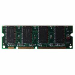 Lexmark 1GB DDR3 x32 1024 MB 