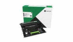 Lexmark 58D0Z00 μονάδα απεικόνισης 150000 σελίδες 