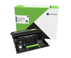 Lexmark 58D0Z0E μονάδα απεικόνισης 150000 σελίδες 