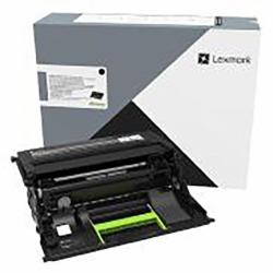 Lexmark 58D0ZA0 μονάδα απεικόνισης 