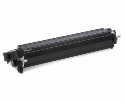 Lexmark 70C0D20 μονάδα developer [developer unit] 40000 σελίδες 