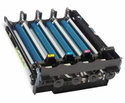 Lexmark 700P 40000 σελίδες 