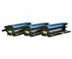Lexmark CS820, CX8xx 175000 σελίδες 