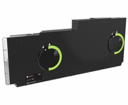 Lexmark CS820, CX8xx 115000 σελίδες 