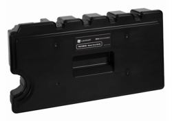 Lexmark CS72x, CX725 90000 σελίδες 