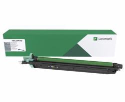 Lexmark 76C0PV0 μονάδα απεικόνισης 90000 σελίδες 