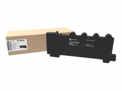 Lexmark 78C0W00 συλλέκτης γραφίτη 25000 σελίδες 