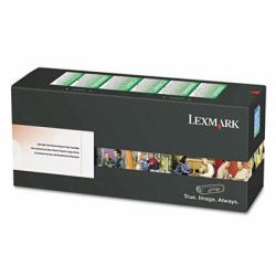 Lexmark 78C0Z50 μονάδα developer [developer unit] 125000 σελίδες 