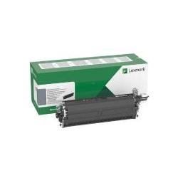 Lexmark 78C0ZV0 μονάδα developer [developer unit] 125000 σελίδες 