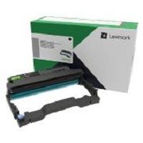 Lexmark B220Z00 μονάδα απεικόνισης 12000 σελίδες 