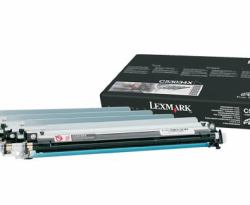 Lexmark C53034X μονάδα απεικόνισης 20000 σελίδες 