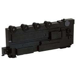 Lexmark C540X75G συλλέκτης γραφίτη 36000 σελίδες 