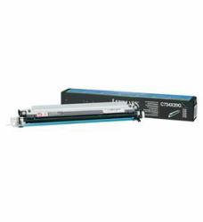 Lexmark C734X20G μονάδα απεικόνισης 20000 σελίδες 