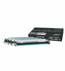Lexmark C734X24G μονάδα απεικόνισης 20000 σελίδες 