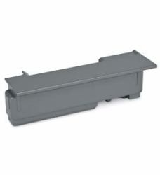 Lexmark C734X77G μονάδα developer [developer unit] 25000 σελίδες 