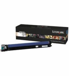 Lexmark C950X73G μονάδα απεικόνισης 115000 σελίδες 